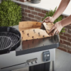 7020 CARTA PER ALIMENTI WEBER liveoakbbq (2)