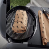7020 CARTA PER ALIMENTI WEBER liveoakbbq (3)