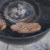 7666 Dispositivo di gestione del calore del carbone – barbecue a carbone da 57 cm (5)