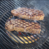 7666 Dispositivo di gestione del calore del carbone – barbecue a carbone da 57 cm (6)