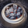 7666 Dispositivo di gestione del calore del carbone – barbecue a carbone da 57 cm (7)