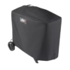 7770 Custodia Premium per barbecue – Barbecue Weber Traveler (1)