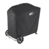 7770 Custodia Premium per barbecue – Barbecue Weber Traveler (2)