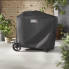 7770 Custodia Premium per barbecue – Barbecue Weber Traveler (4)