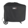 7770 Custodia Premium per barbecue – Barbecue Weber Traveler (5)