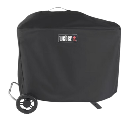7770 Custodia Premium per barbecue – Barbecue Weber Traveler (5)