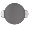 8861 pietra per pizza weber crafted liveoakbbq (1)