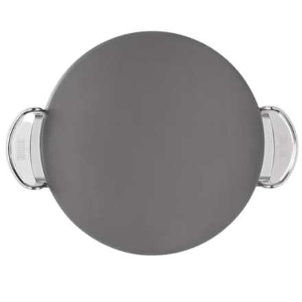 8861 pietra per pizza weber crafted liveoakbbq (1)