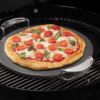 8861 pietra per pizza weber crafted liveoakbbq (2)