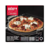 8861 pietra per pizza weber crafted liveoakbbq (3)