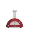 Alfa_moderno_2_pizze