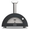 Nero_fronte_moderno_3_pizze_gallery_2.png