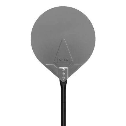 Palino