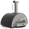 forno-classico-4-pizze-dimensioni.jpg