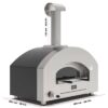 forno_futuro-2-pizze-dimensioni forno_futuro-2-pizze-dimensioni
