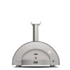 forno_per_pizza_classico_4_pizze.png