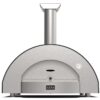 forno_per_pizza_classico_4_pizze_gallery_2.png