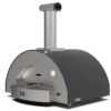 forno_per_pizza_classico_4_pizze_gallery_3.png