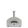 forno_per_pizza_futuro_2_pizze forno_per_pizza_futuro_2_pizze