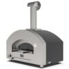 forno_per_pizza_futuro_2_pizze_IMMAGINE forno_per_pizza_futuro_2_pizze_IMMAGINE