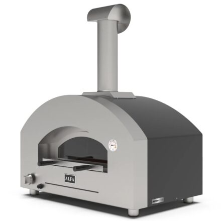forno_per_pizza_futuro_2_pizze_IMMAGINE forno_per_pizza_futuro_2_pizze_IMMAGINE