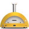 forno_per_pizza_moderno_5_pizze_giallo_fronte