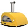 forno_per_pizza_moderno_5_pizze_immagine_prod