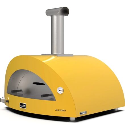 forno_per_pizza_moderno_5_pizze_immagine_prod