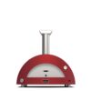 fronte_rojo_moderno_3_pizze.png