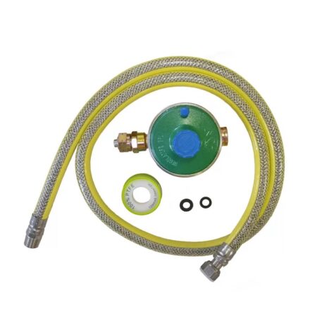 kit-gas