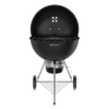 Barbecue a carbone Master-Touch – 67 cm LIVEOAKBBQ (10)