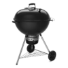 Barbecue a carbone Master-Touch – 67 cm LIVEOAKBBQ (11)