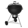 Barbecue a carbone Master-Touch – 67 cm LIVEOAKBBQ (12)