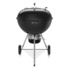 Barbecue a carbone Master-Touch – 67 cm LIVEOAKBBQ (2)