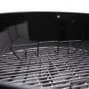 Barbecue a carbone Master-Touch – 67 cm LIVEOAKBBQ (5)