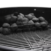 Barbecue a carbone Master-Touch – 67 cm LIVEOAKBBQ (7)