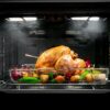 MEATER 2 PLUS LIVEOAKBBQ (1) MEATER 2 PLUS LIVEOAKBBQ (1)