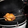 MEATER 2 PLUS LIVEOAKBBQ (10) MEATER 2 PLUS LIVEOAKBBQ (10)