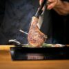 MEATER 2 PLUS LIVEOAKBBQ (11) MEATER 2 PLUS LIVEOAKBBQ (11)