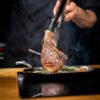 MEATER 2 PLUS LIVEOAKBBQ (12) MEATER 2 PLUS LIVEOAKBBQ (12)