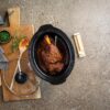 MEATER 2 PLUS LIVEOAKBBQ (21) MEATER 2 PLUS LIVEOAKBBQ (21)