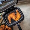 MEATER 2 PLUS LIVEOAKBBQ (22) MEATER 2 PLUS LIVEOAKBBQ (22)