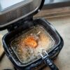 MEATER 2 PLUS LIVEOAKBBQ (23) MEATER 2 PLUS LIVEOAKBBQ (23)