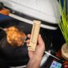 MEATER 2 PLUS LIVEOAKBBQ (24) MEATER 2 PLUS LIVEOAKBBQ (24)