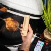 MEATER 2 PLUS LIVEOAKBBQ (25) MEATER 2 PLUS LIVEOAKBBQ (25)