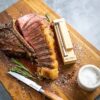 MEATER 2 PLUS LIVEOAKBBQ (28) MEATER 2 PLUS LIVEOAKBBQ (28)