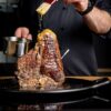 MEATER 2 PLUS LIVEOAKBBQ (33) MEATER 2 PLUS LIVEOAKBBQ (33)