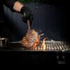MEATER 2 PLUS LIVEOAKBBQ (34) MEATER 2 PLUS LIVEOAKBBQ (34)
