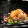 MEATER 2 PLUS LIVEOAKBBQ (36) MEATER 2 PLUS LIVEOAKBBQ (36)