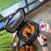 MEATER 2 PLUS LIVEOAKBBQ (6) MEATER 2 PLUS LIVEOAKBBQ (6)